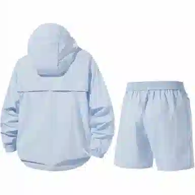UF50+