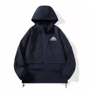 MashiMaro