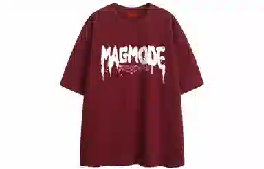 magmode LogoT
