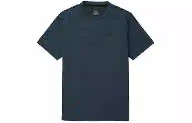 KOLON SPORT SS24 ICY-1 DRY Logo T