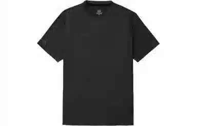 KOLON SPORT SS24 ICY-1 DRY Logo T