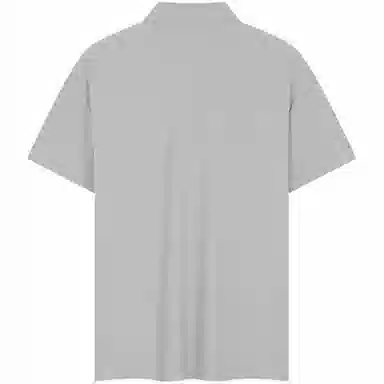 Tommy Hilfiger Polo