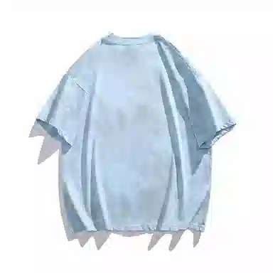 Fakeyoung T
