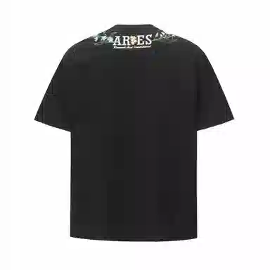 CMPG T