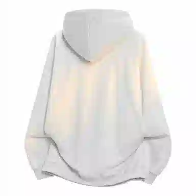 ROBINHOOD Pullover Hoodie