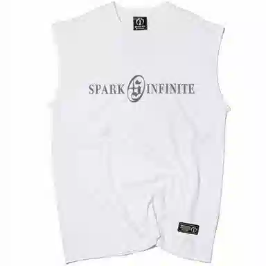 MIRACLE KILL x SPARK INFINITE T