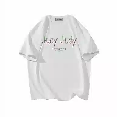 JUCY JUDY T