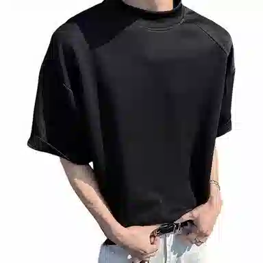 DREST T
