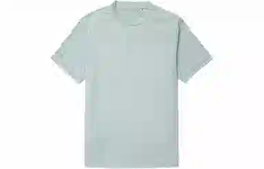 KOLON SPORT SS24 ICY-1 DRY Logo T