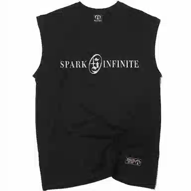 MIRACLE KILL x SPARK INFINITE T