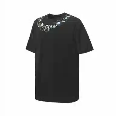 CMPG T