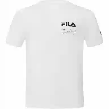 FILA Fitness T