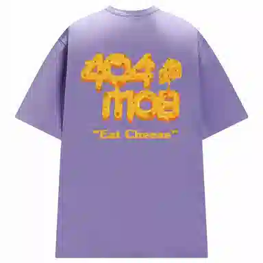 404MOB GANG Logo SS24T