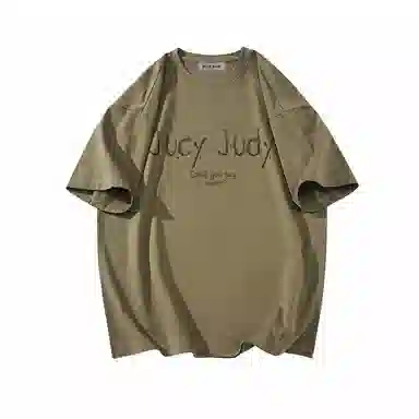 JUCY JUDY T