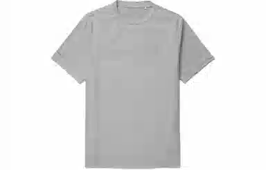 KOLON SPORT SS24 ICY-1 DRY Logo T