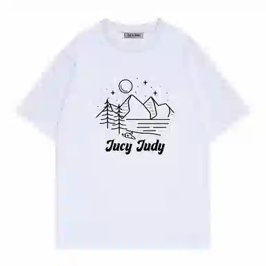 JUCY JUDY T