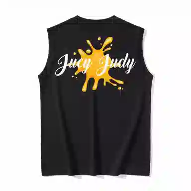 JUCY JUDY T