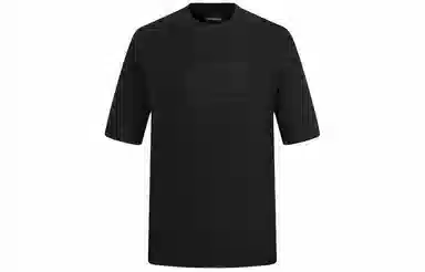 EMPORIO ARMANI SS24 T