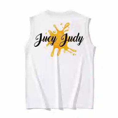 JUCY JUDY T