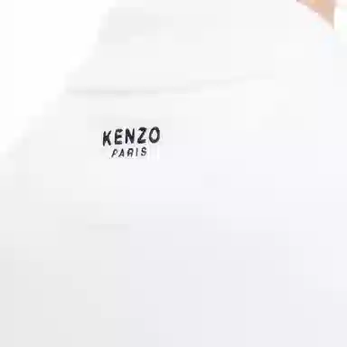 KENZO FW24 LogoT