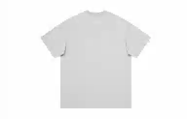 SUNSETMONENT 280oversizeLogoT