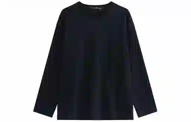 HERBEL CURRENT SERIES T