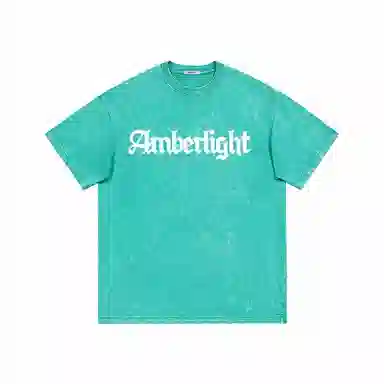 AMBER LIGHT T