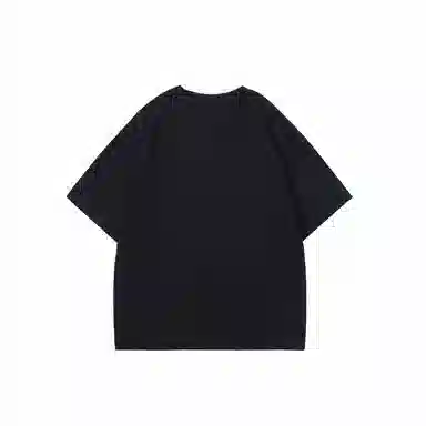 Lee Cooper T