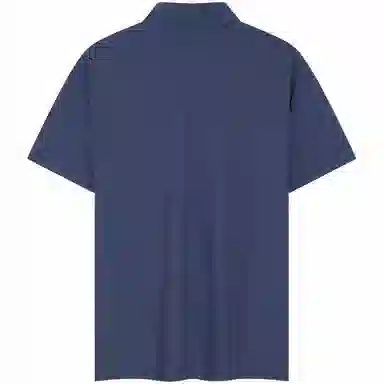 Tommy Hilfiger Polo