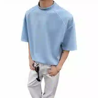 DREST T