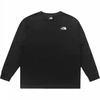 THE NORTH FACE UELOGOT