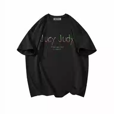 JUCY JUDY T
