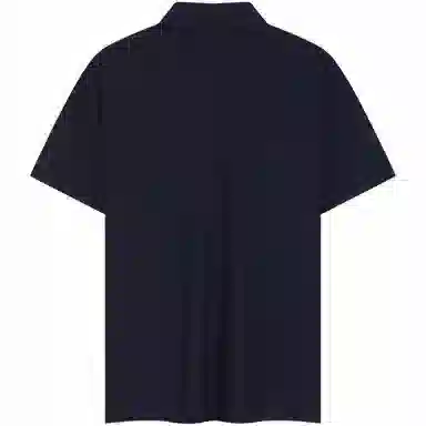Tommy Hilfiger Polo
