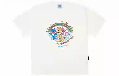 acme de la vieADLV T