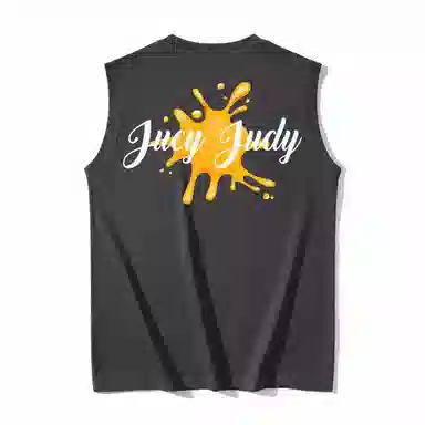 JUCY JUDY T