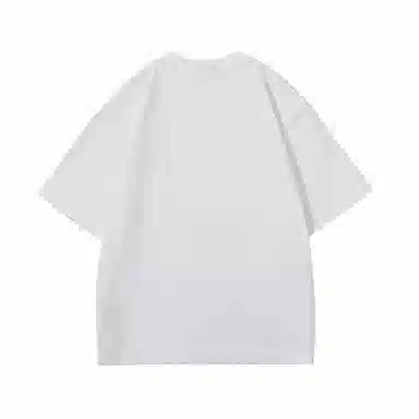 Lee Cooper T