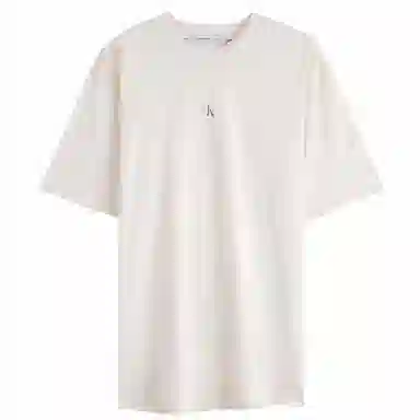 CALVIN KLEIN T