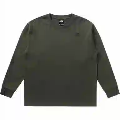 THE NORTH FACE UELOGOT