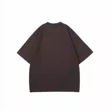 Lee Cooper T