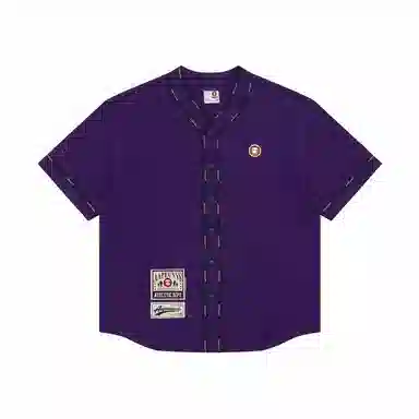 Aape VT