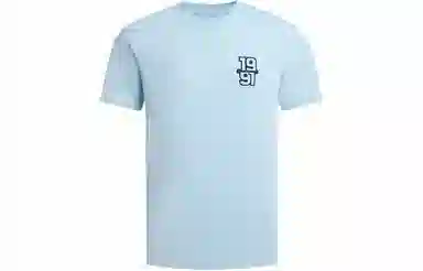 ARMANI EXCHANGE SS24 T