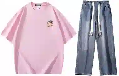 Airwalk T
