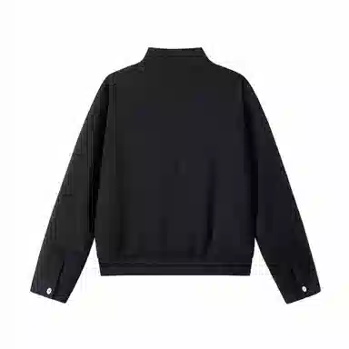 URBAN AUTHENTIC cleanfit