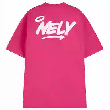 NELY T