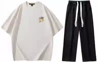 Airwalk T