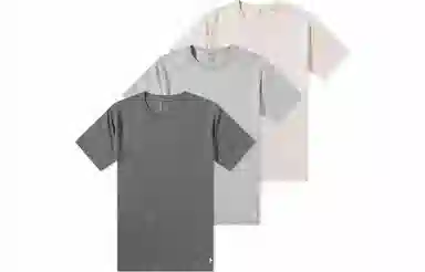 Polo Ralph Lauren T 3