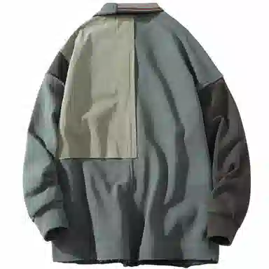 A SQUARE ROOT Polo Shirt