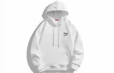 REXSHION