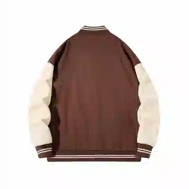 PAUL COSTELLOE logo