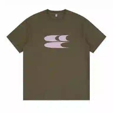 CryingCenter 3CLOGOteeT